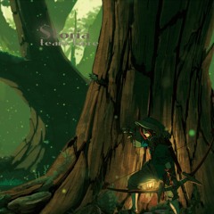 Storia～エンディング～