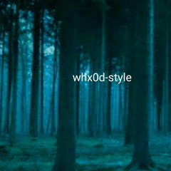 KillaxJefexNetta- Whx0d-Style