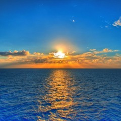 170bpm Atmospheric Deep Drum & Bass mix (Out of Heaven)