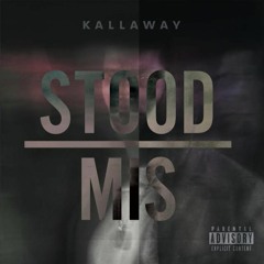 Misunderstood (prod. Young Taylor)