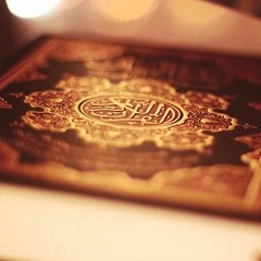 سورة الانفال | بصوت القارئ : شيخ الشاطري | Al Anfaal - 8