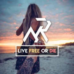 Maiden Rose - Live Free Or Die (prod. by Neptunica)