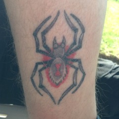Org.Starbeat 12 feat. MC Spider-Man