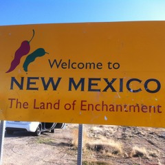 Groundwork- Unlies Ft. Cashcade