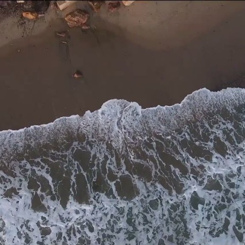 JaVonte - April's Fool (Mndsgn RMX)