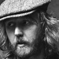 Without Her (Harry Nilsson cover)