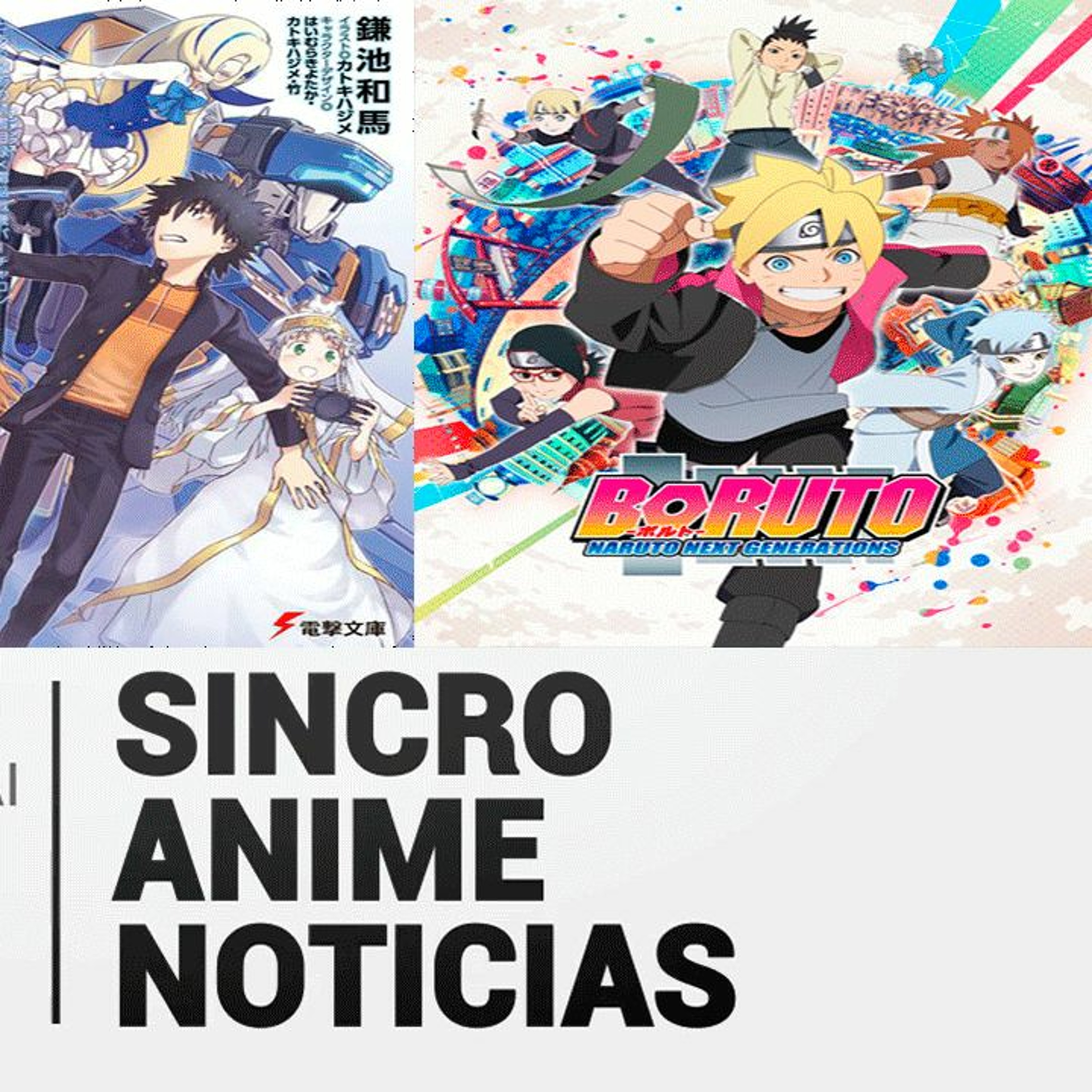 Noticias del mundo Friky