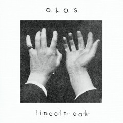 02 Lincoln Oak