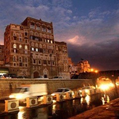 🎵 وا ويح نفسي لا ذكرت أوطانها حنّت  - ابو بكر سالم