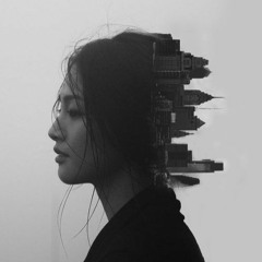 พักสักที - Jelly Rocket [PPUMPUI Cover]