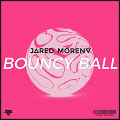 Bouncy Ball