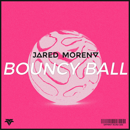 Bouncy Ball