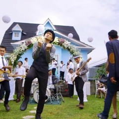 Sheila On 7   Lapang Dada Jazzy Nite KOMPAS TV