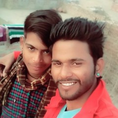Kidnap ho Jawegi Sapna Vibration Remix Dj Rai