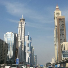 Unti-unti by Up Dharma Down (Cover)