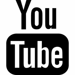 Youtube_Music#01