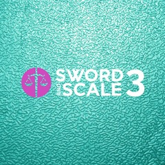 Sword and Scale - Season 3
