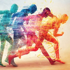 Run One Last Time (Xilent vs Ariana Grande X Marshmello)