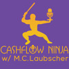 122: David Morgan: How To Make & Keep Big Money From The Coming Gold & Silver Shockwave