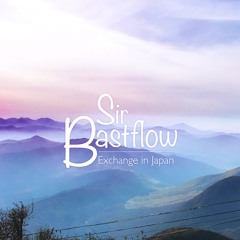 Rolling down the road