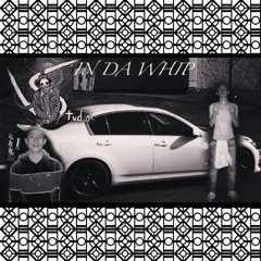 In My Wip - Primitive Ft. Lil J, Ray