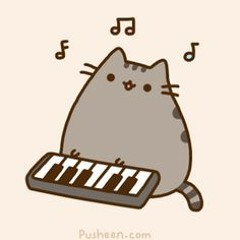 Shooting Stars - FM Remix