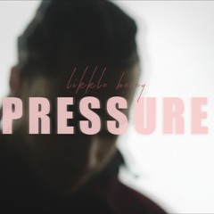 PRESSURE