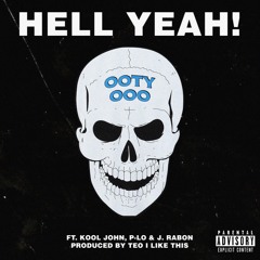 nonstop slap