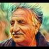 Wrana Da Dunya Kra Raba Bala Dunya Jora Ka(Ghani Khan )