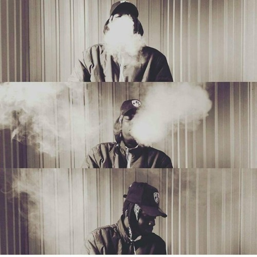 Dayone - CHAINS