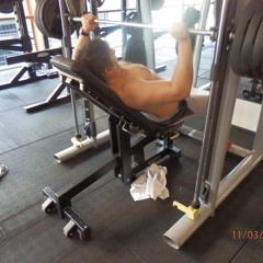 LANDR - Prinses Louise Part 2 Vocals