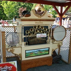 Where the Shannon Flows Down to the Sea