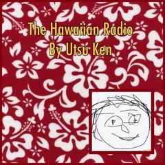 Hawaiian Radio Vol.1