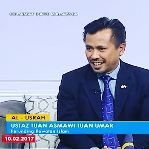 Stream Tuanasmawi Beritaradio1rtm 2003 By Ustaz Tuan Asmawi Listen Online For Free On Soundcloud