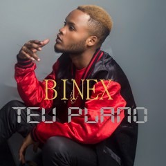 Binex - Teu Plano