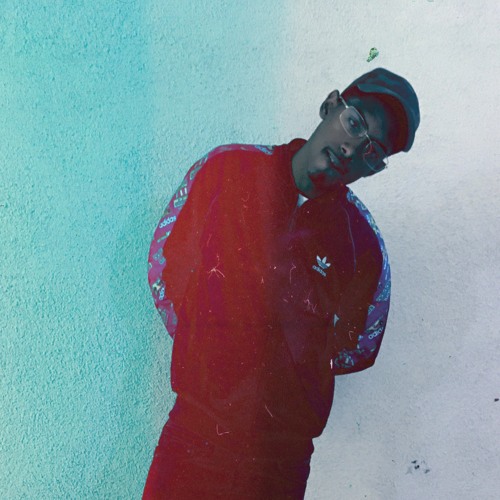 Slide Feat. SadAssJosh (Prod By. JayP Bangs) instagram @joeyfranko twitter @JoeyFrankoLA