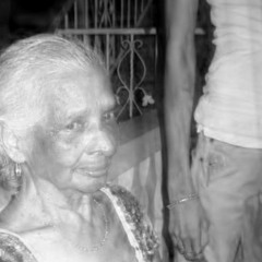 Marcus Romaine - Apart