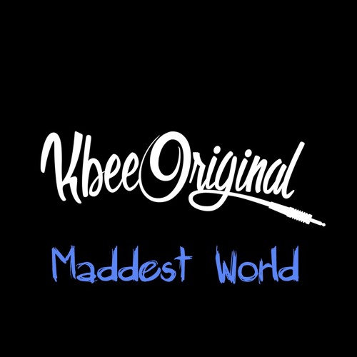 Maddest World (78bpm)