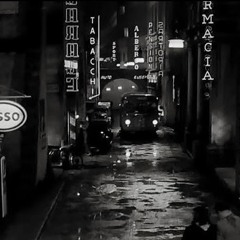 Silver Sticks (ida Dillan X Stryker Matthews Tsalal Bootleg)