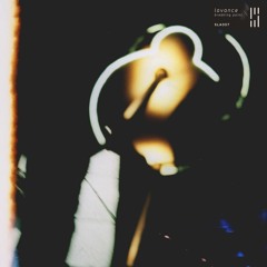 PREMIERE: Lavance - Breaking Point (Silent  Audio)