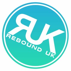 KB Project - Your Love (Superstars Of Bounce Remix)