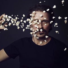 Sparkl