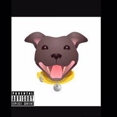 Dogg Ft Kidd Kam(REMASTERED VERSION)