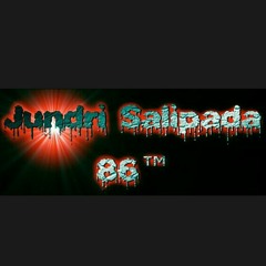 Tante Culik Aku - Jhundri Salipada ( BreakFunk ) =86R=.mp3