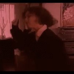 🌋 LAVA ADOLPHO Aka MOJO 👉👌