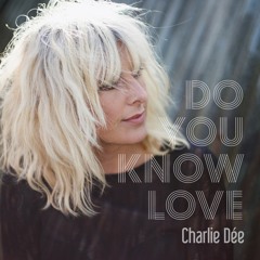 Do You Know Love