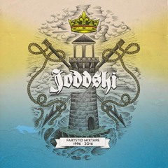 Rat-A-Tat-Tat (Joddski feat. Ill Inspecta)