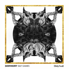Shermanology - Silly Games