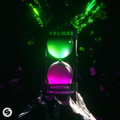 Felmax - Back [OUT NOW]