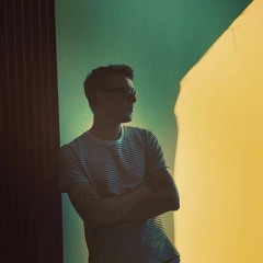 The Voxtape #1